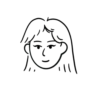 An(安老师/就职讲师)