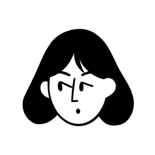Wang(汪老师/就职讲师)