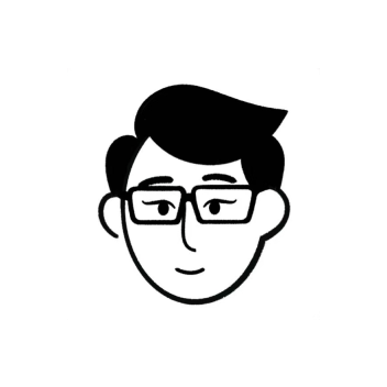 Chen(陳先生 資格講座)