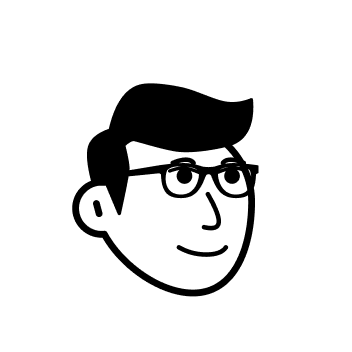 Deng