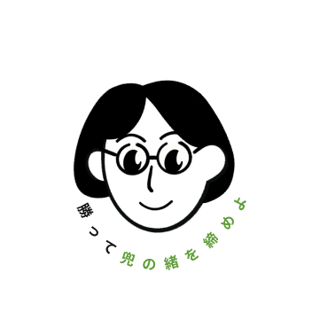 Izawa Akemi(学院メンバー)