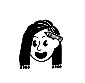 Li