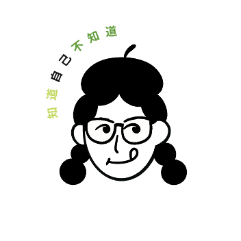 Liao Yi（学院团队）