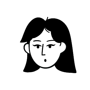 Sato