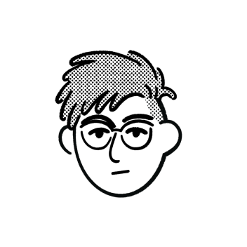 Wan(万老师 資格講座)