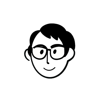 Xue(薛老师 資格講師)