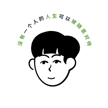 Zhu Guobing（学院团队）