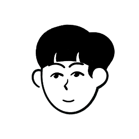 Zhu