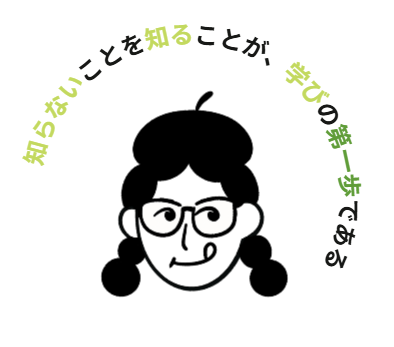 Liao Yi(学院メンバー)