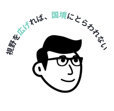 Deng Zhihao(学院メンバー)