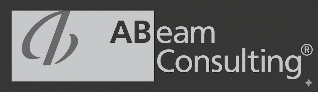 Shan（山老师，ABeam）