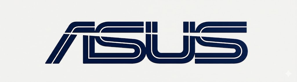 Peng (ASUS)