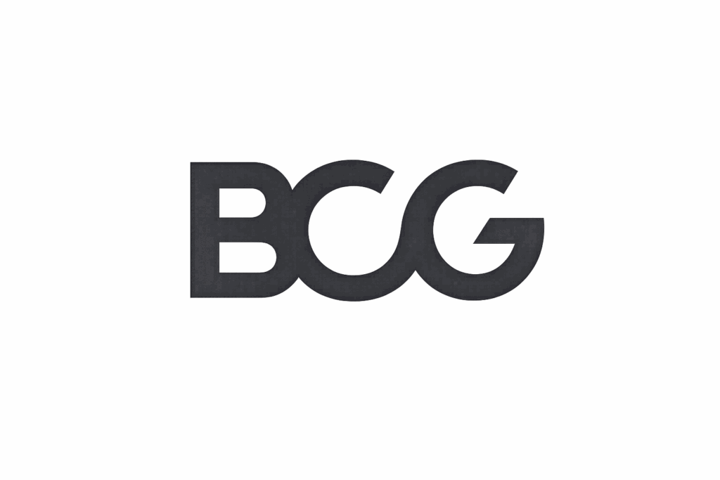 Guan（关老师，BCG）