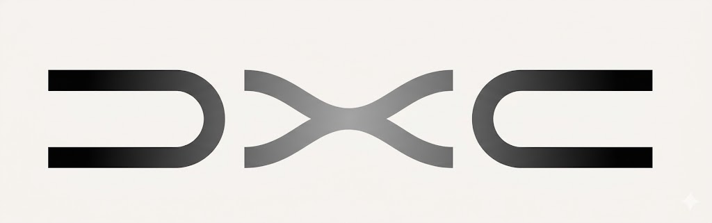 Xu（许老师，DXC）