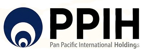 Zhu（PPIH）