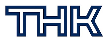 Zhong（THK）