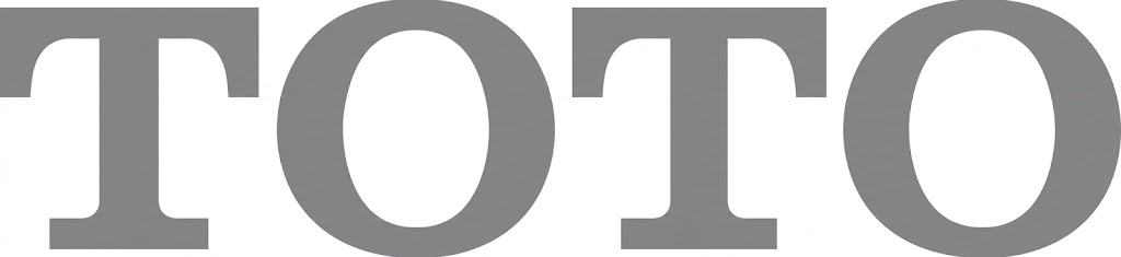 Zhong（仲老师，toto）