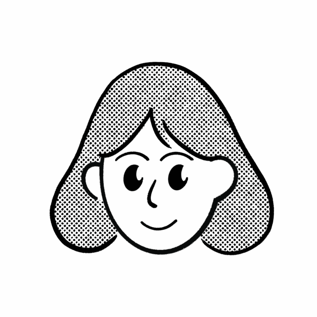Chao(晁老师/课程讲师/就职讲师)