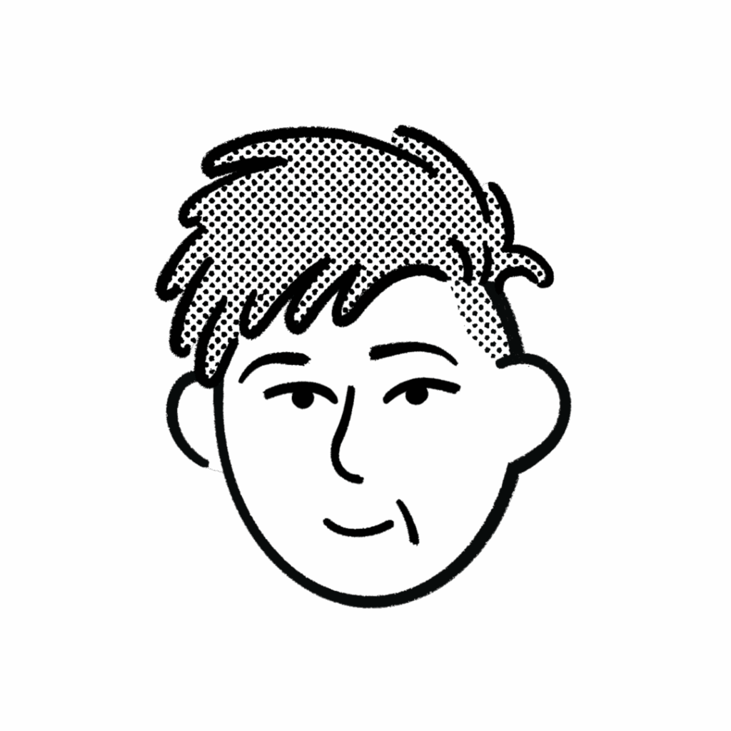 Huang(黄老师 資格講座)