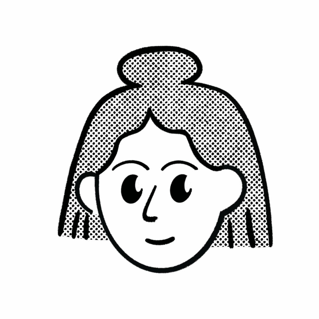 Luo(骆老师/就职讲师)