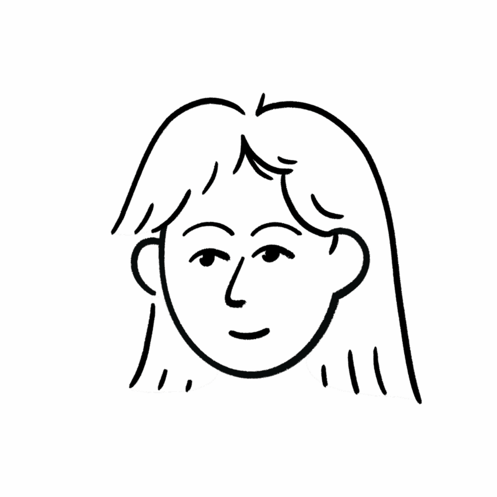 Liu(刘老师/就职讲师)