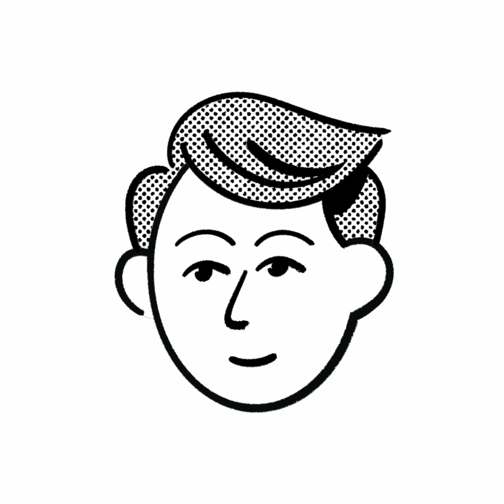 Min(闵老师/就职讲师)