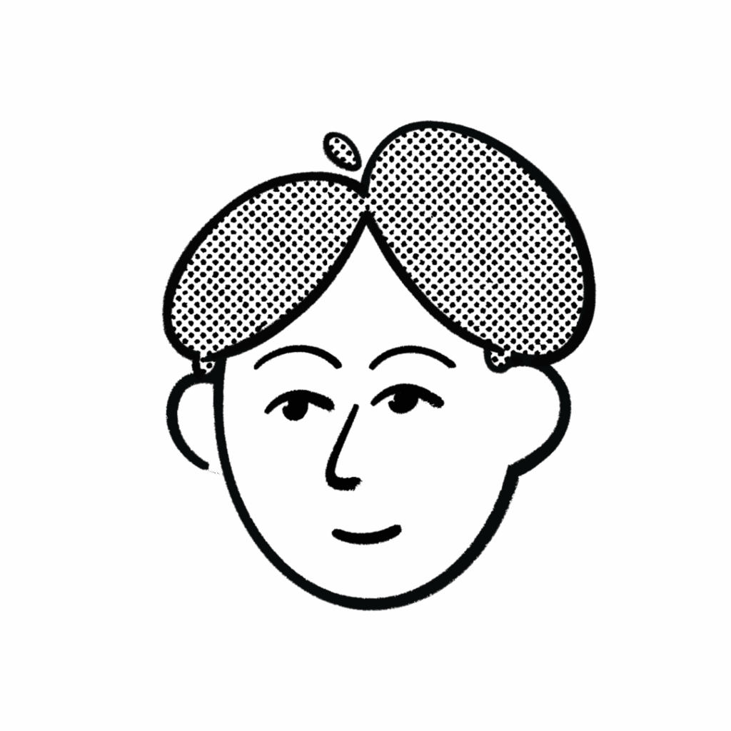 Ao(奥老师/就职讲师)