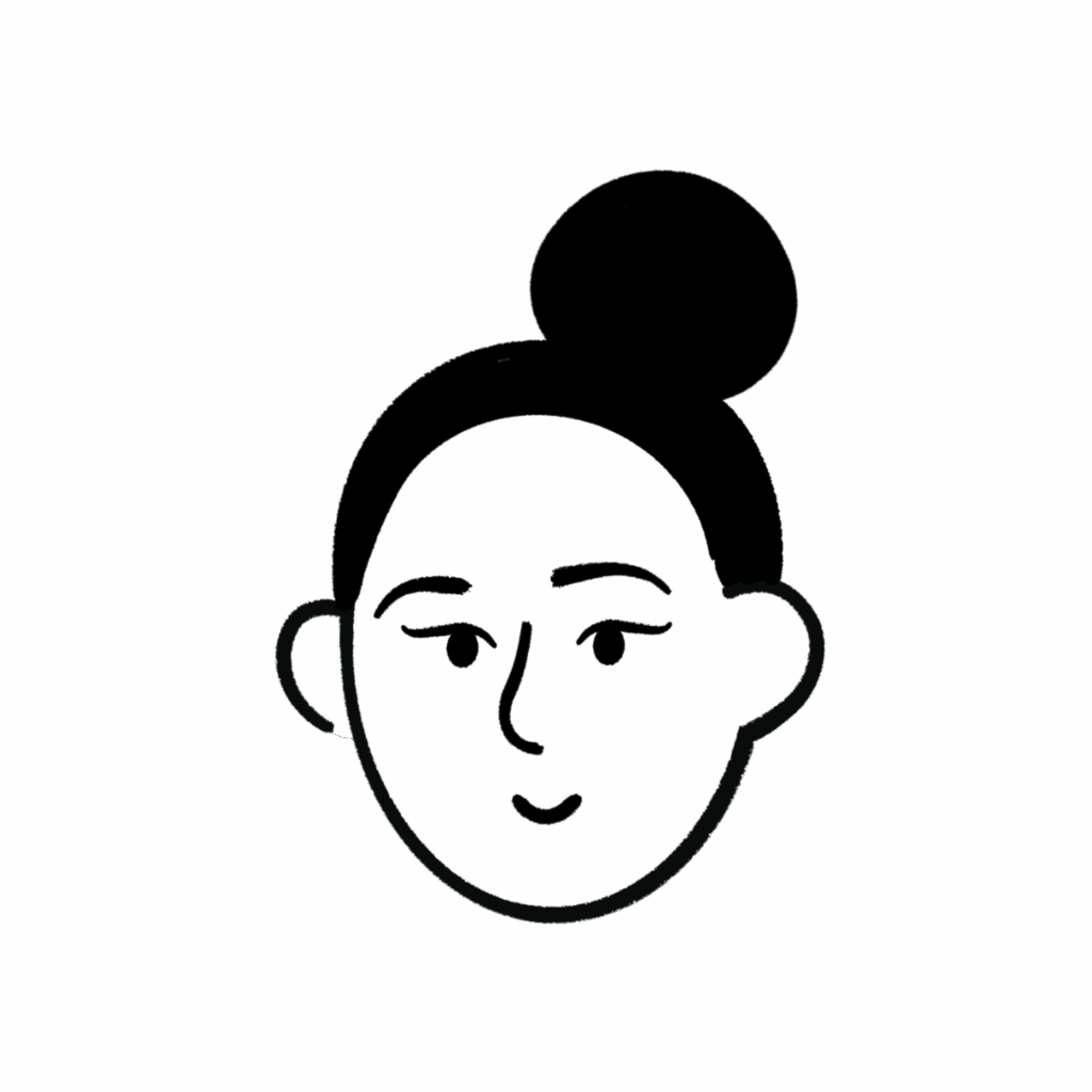 He(张贺老师/课程讲师/就职讲师)