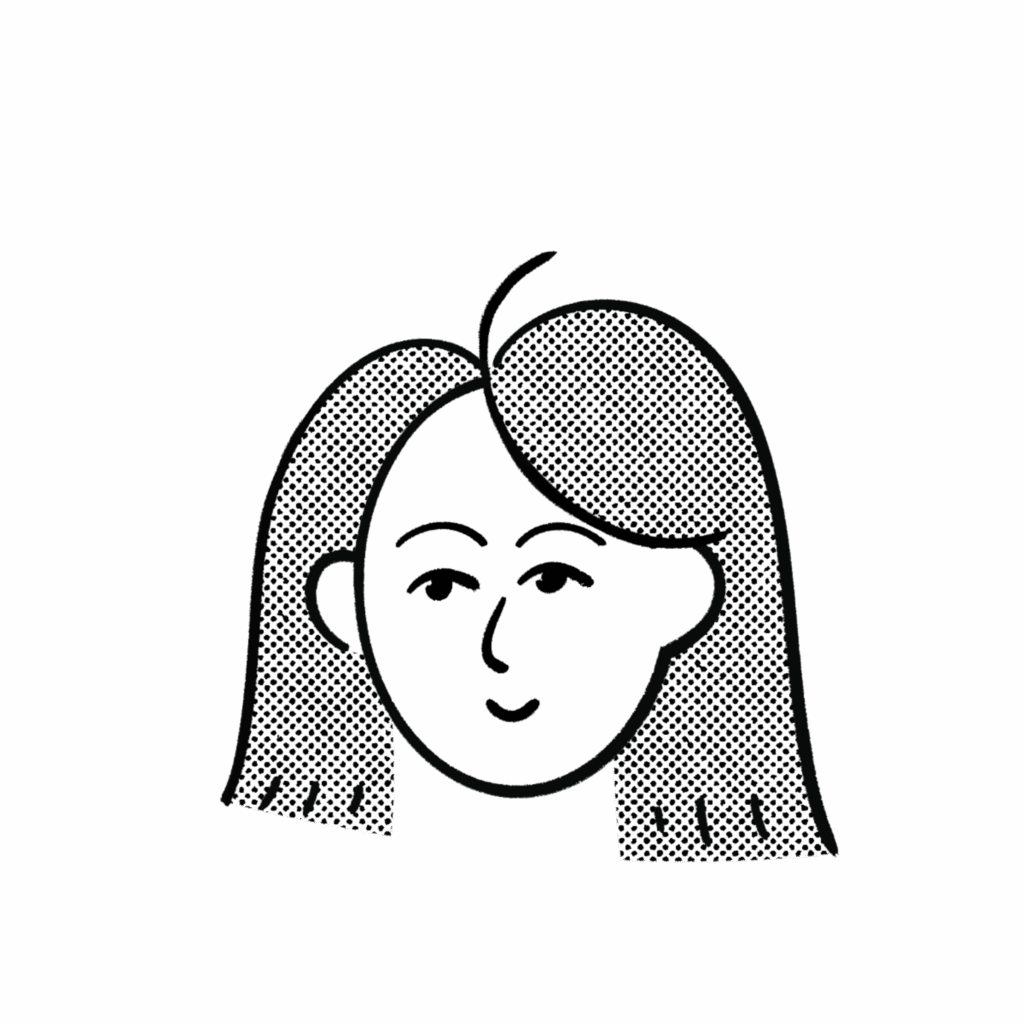 Lu(鲁老师/就职讲师)