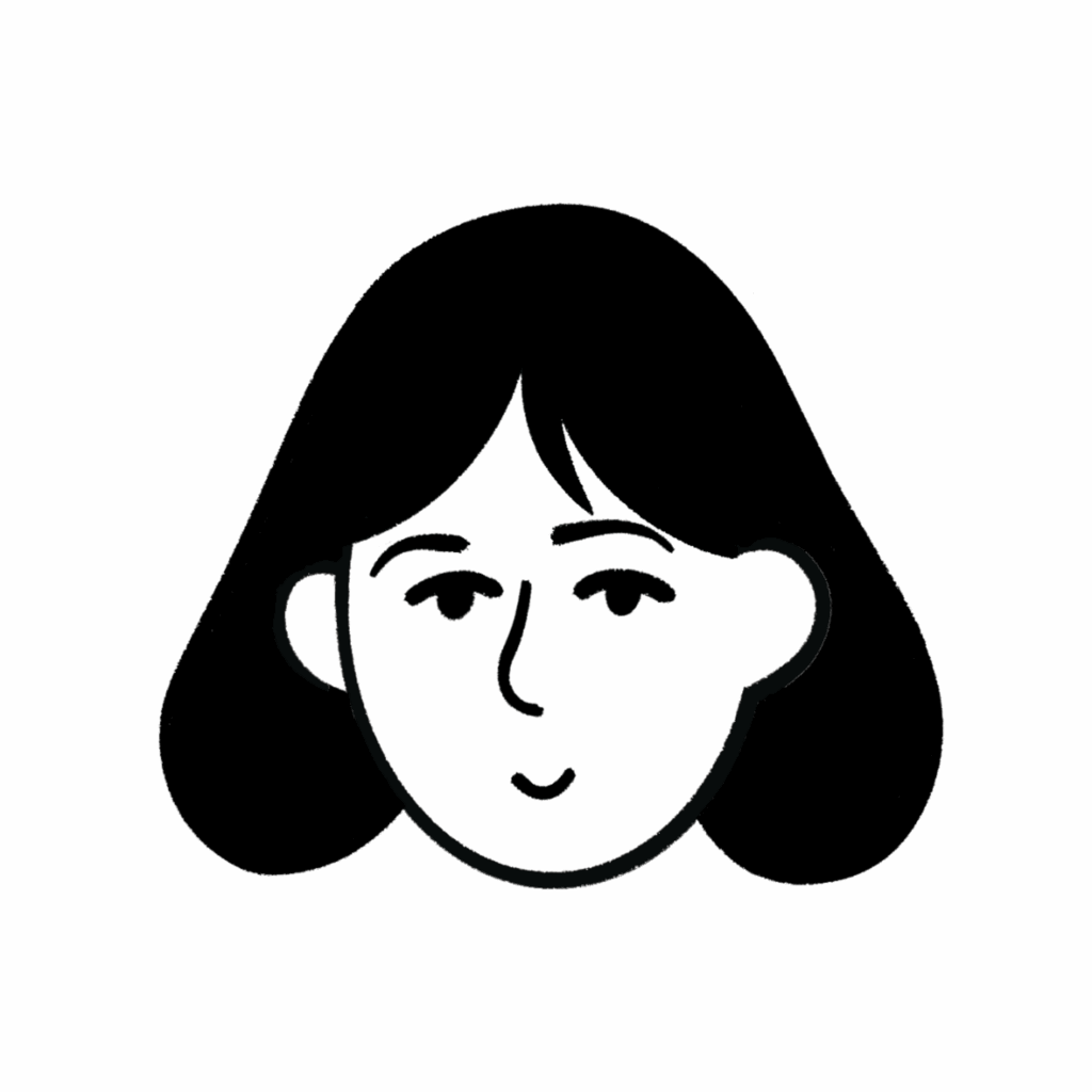 Guan(关老师/课程讲师/就职讲师)