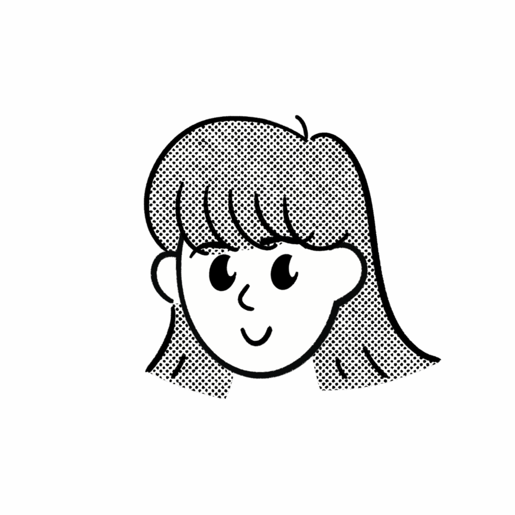 Masaki
