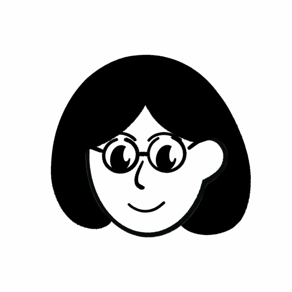 Izawa
