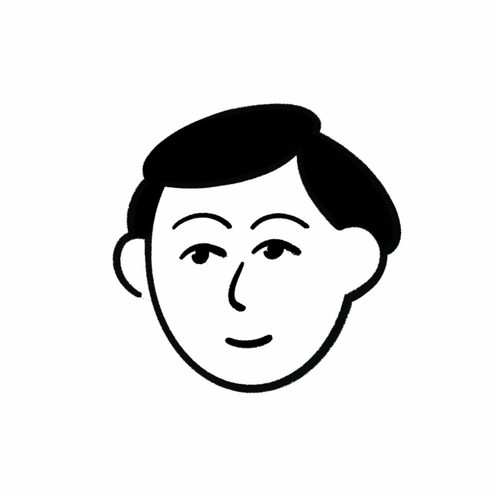 Jian(简老师/就职讲师)