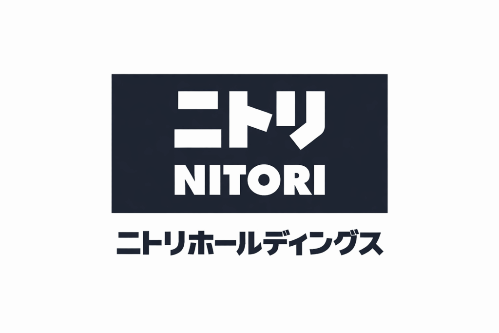 Luo（ニトリホールディングス）