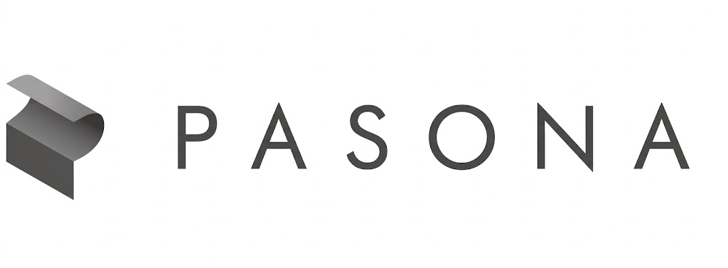 Wang（汪老师，pasona）