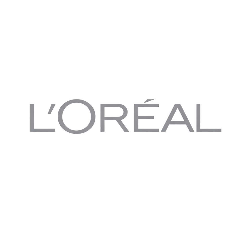 Shan（山老师，L’OREAL）