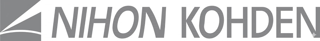 Zhong（日本光電）