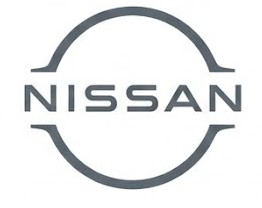 Moe（孟老师，NISSAN）