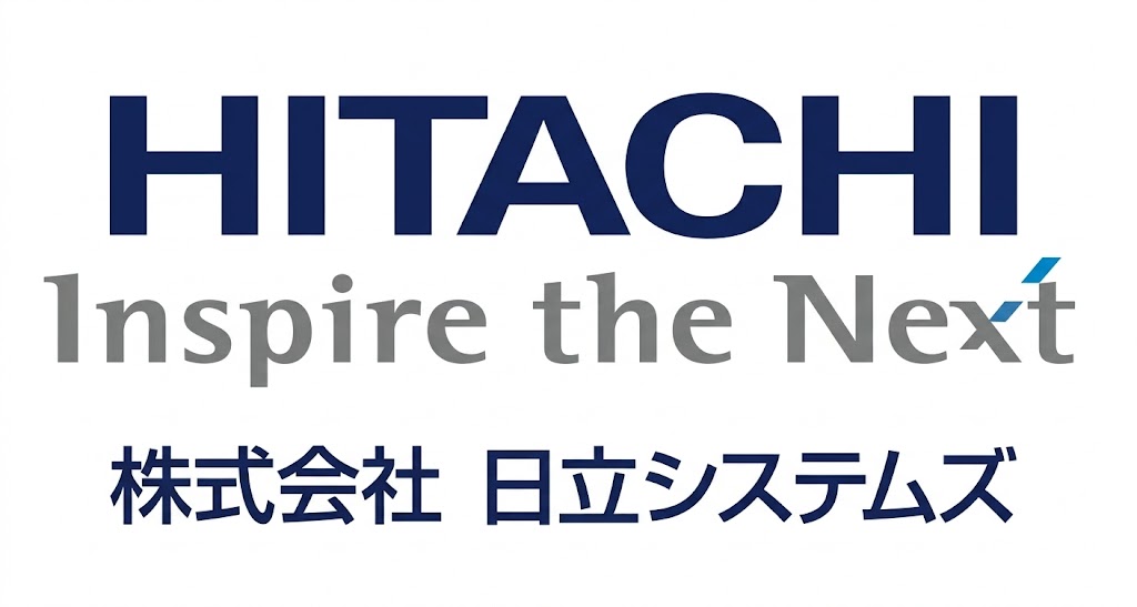 Zhou（日立システムズ）